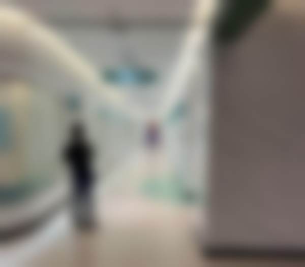 沈阳市高国林和聂影怎么选？了解这5大医美关键因素，助你选出最适合自己的医美专家！ 