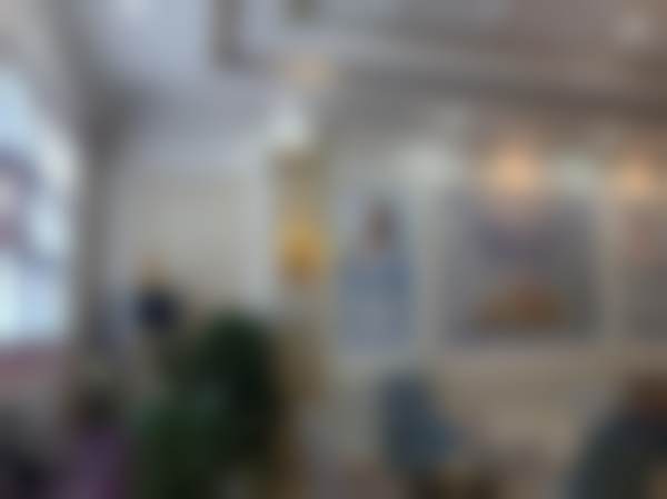 【辽宁曙光整形外科医院（原沈阳协和整形外科医院）核心优势：】