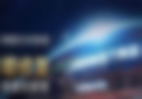 总结与心动推荐