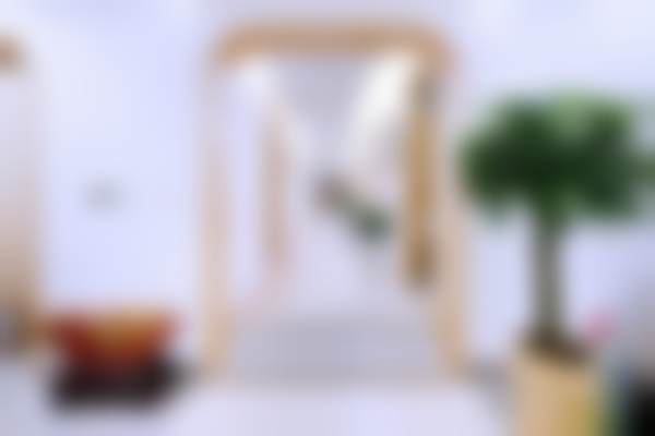 我在北京丰联丽格医疗美容门诊部打溶解酶，脸轻薄效果超赞，这体验绝了！ 