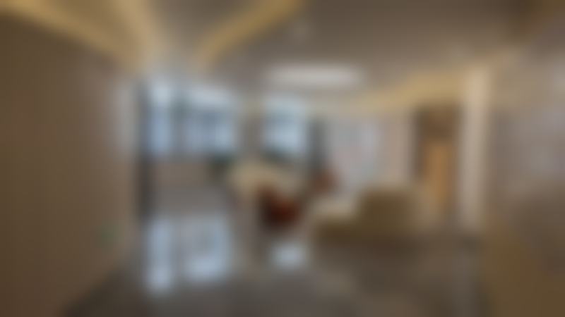 2026池州容妍医疗美容门诊部张娟娟医生做玻尿酸填充成效怎么样？