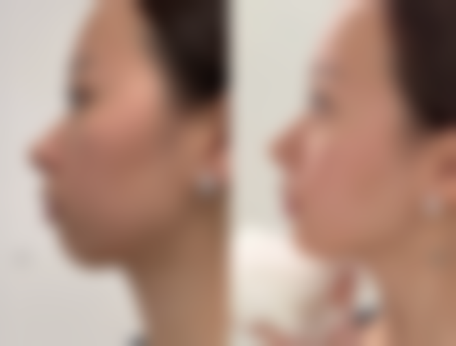 【Nexus Clinic 特色项目：】