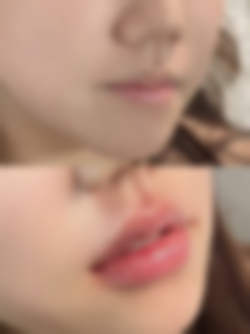 【Nexus Clinic 地址：】