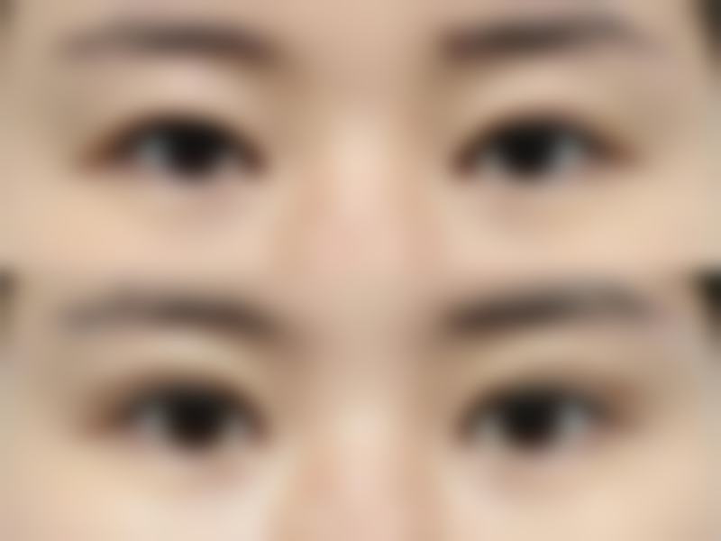 【合肥金鸿秀美医疗美容机构特色项目：】