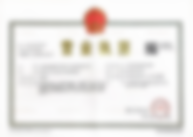 【尹轩羽医生荣誉资质：】