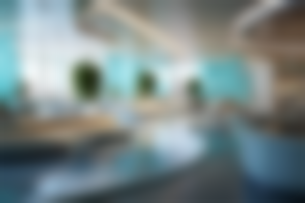 长春马丽医疗美容门诊部