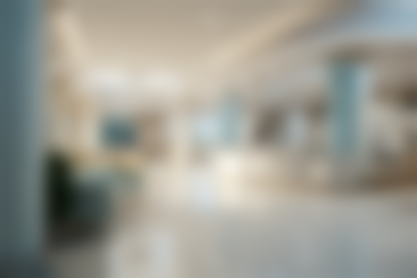 郑州容华医疗美容医院