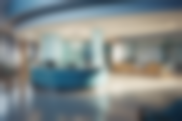 呼伦贝尔华美医疗美容门诊部