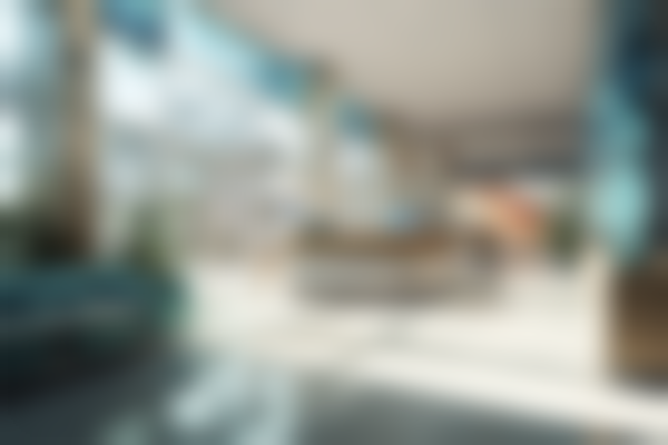 广州阿玛施医疗美容门诊部