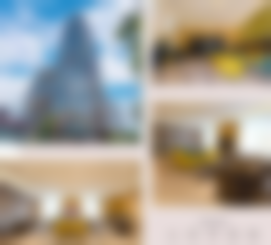 【雷濬嵘医生口碑怎么样?】