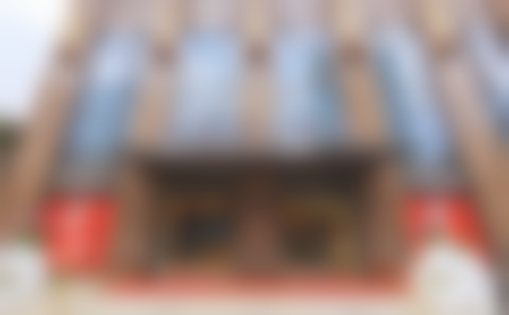 【陈瑞医生擅长项目:】