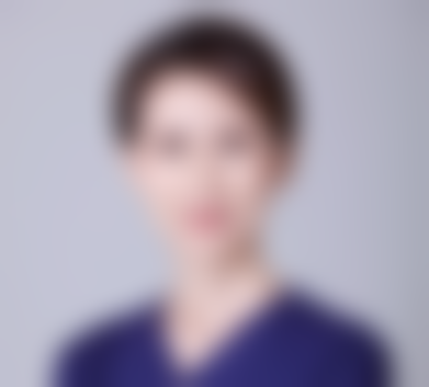 上海爱尚丽格医疗美容门诊部张诗若医生做眼部整形价格贵吗