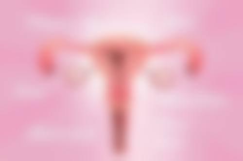 瘦脸针一般打50单位还是100单位