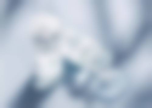 瘦脸针打一次维持多久