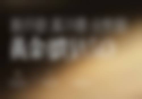 种植完头发多久可以喝酒?