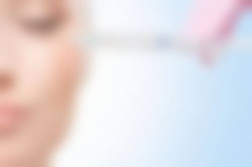 人能活多久看头发就能知道 医生寿命长的人 头发会有这些特征