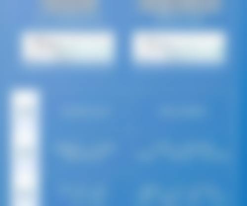 玻尿酸：补水除皱两不误