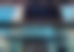 【孙强医生擅长项目：】