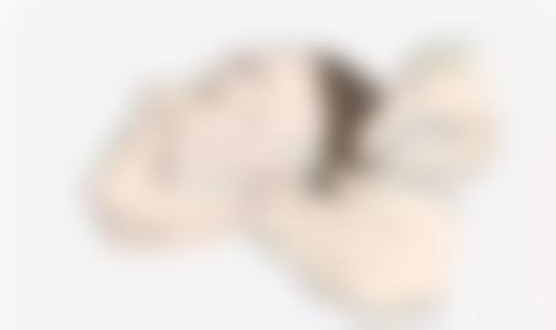 种植头发能维持几年