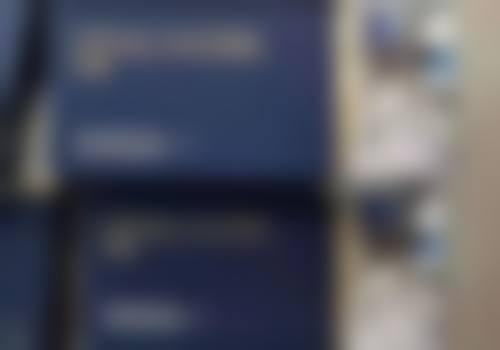 打瘦脸针注意饮食有哪些