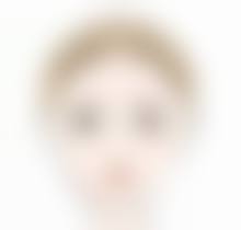 瘦脸针打几次就恒久了