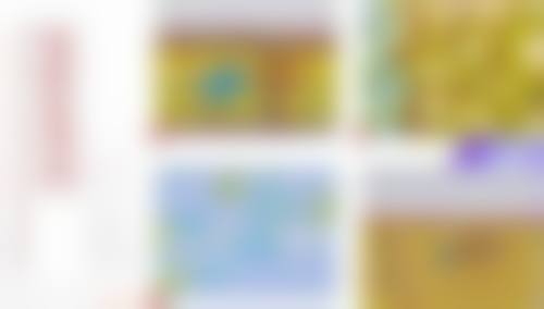 除皱注射什么针最好？揭秘3种热门除皱针效果、安全性及适用人群，让你轻松选对！ 