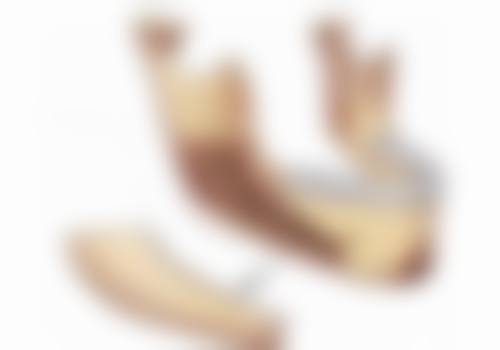 种植头发能生长吗