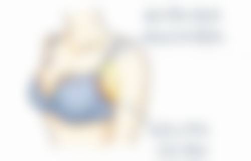 打完瘦脸多久有成效?