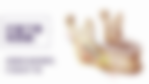 如何选择适合自己的除皱针剂