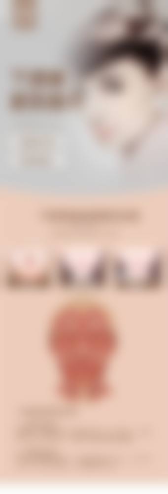 打完瘦脸针脸颊凹陷能修复到以前的样子吗?