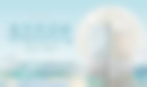 种植头发后面还会长吗?