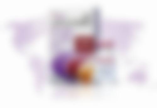 瘦脸针多久打一次成效至佳