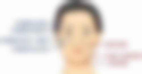 瘦脸针打几次就恒久了