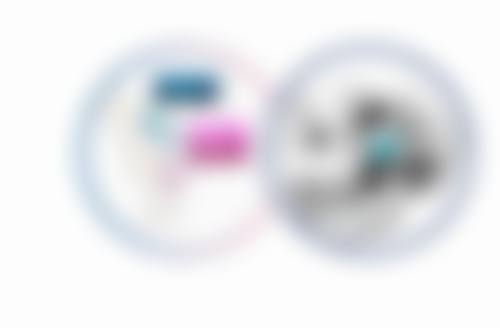 种植头发真的可以自然生长吗