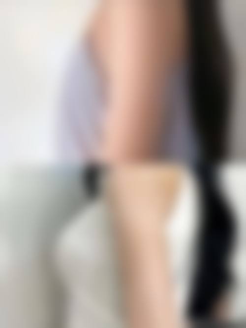 【池州佳美皮肤美容医院患者口碑评价:】