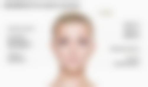 【池州佳美皮肤美容医院地址:】