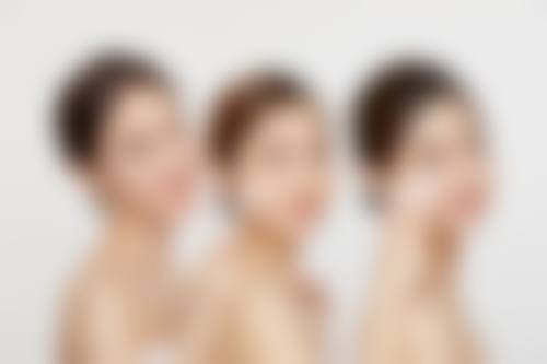 【西宁韩熙妍医疗美容诊所地址：】