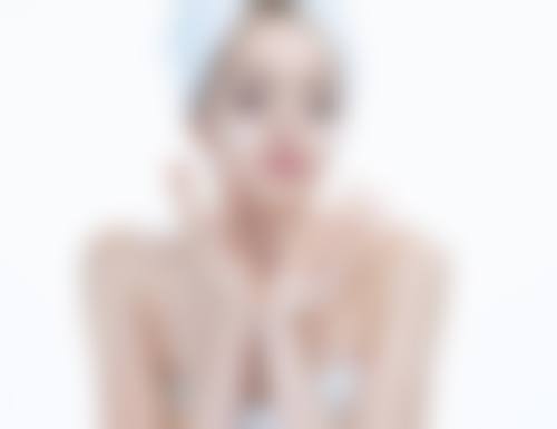 【广州拜博整形医疗美容门诊部参考价格表：】