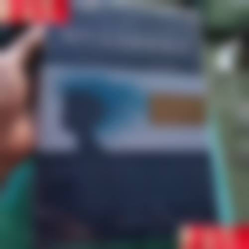 【北京科发源植发专科医院医生名单：】