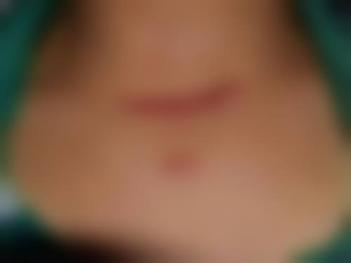 【重庆启新医疗美容门诊部地址：】