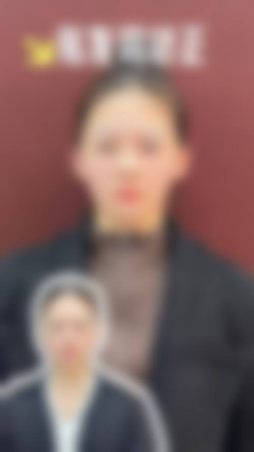 【广州拜博整形医疗美容门诊部特色项目：】