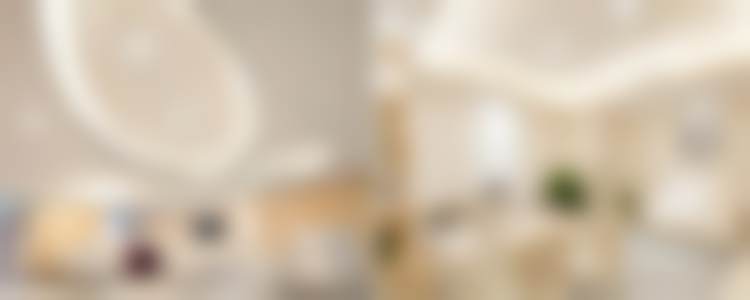 【张雨医生执业信息】