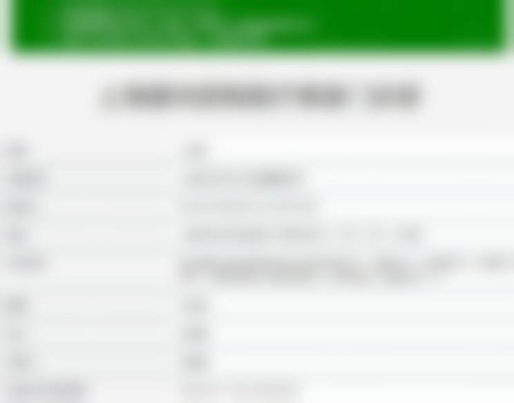 【王翔医生口碑】