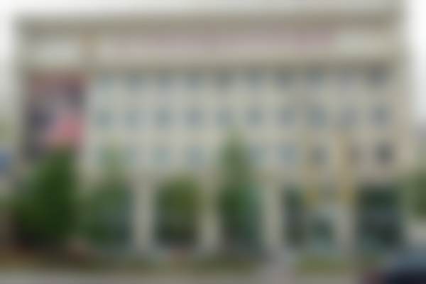 【林金英医生预约挂号方式】