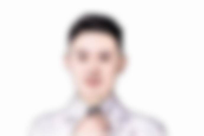 武汉美莱医疗美容医院徐平医生值得选择吗