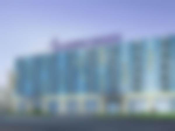 武汉美莱医疗美容医院徐平的筋膜提升技术适合敏感肌吗