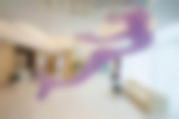 【张雨医生荣誉资质】