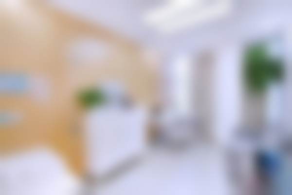 初到北京丰联丽格医疗美容门诊部