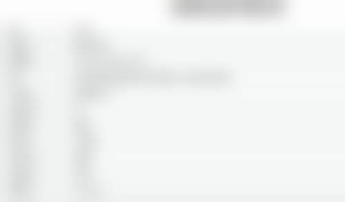 【徐州鼓楼曙光医疗美容诊所特色项目：】