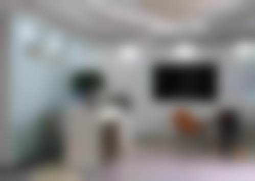 【徐州鼓楼曙光医疗美容诊所患者口碑评价：】